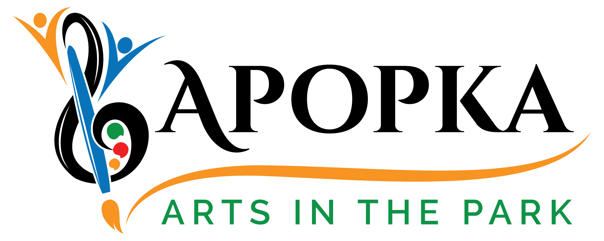 Celebrate the Arts in Apopka, Florida!